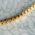 baroque necklace